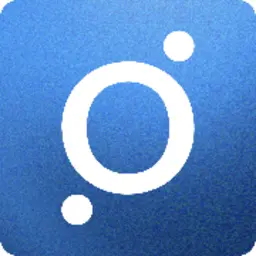 Orion Sleep System